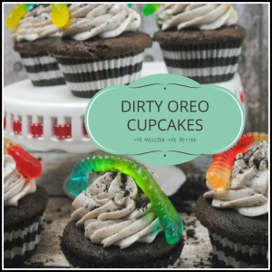 dirty-oreo-cupcakes