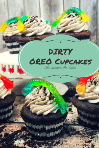 dirty-oreo-cupcakes