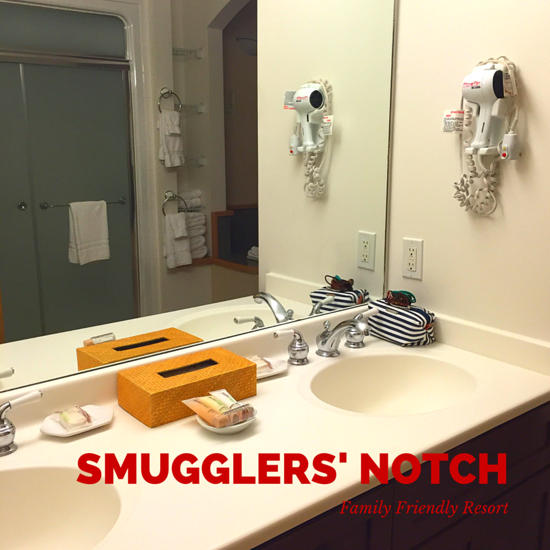 smugglers'-notch