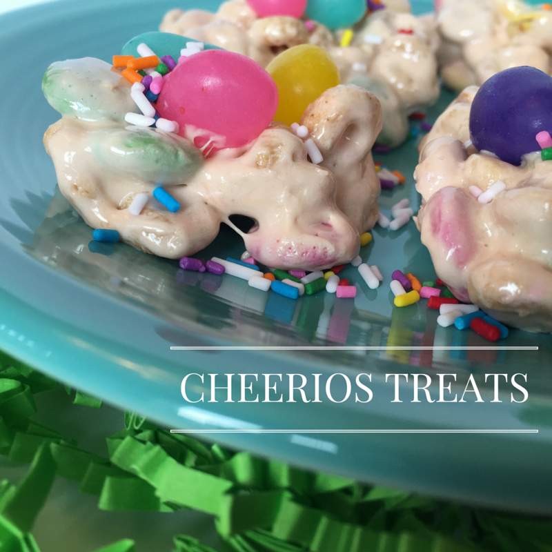 cheerios_treats