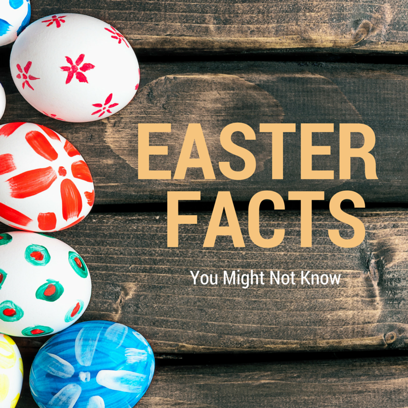 Easter_facts
