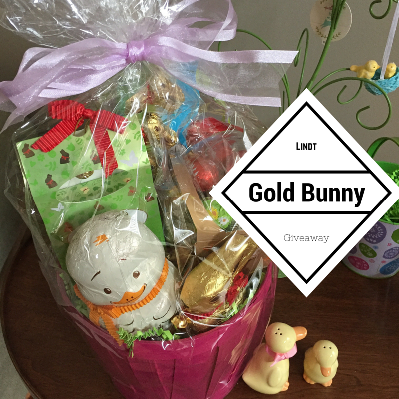 gold bunny app