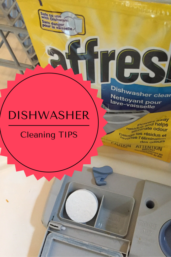 clean_dishwasher