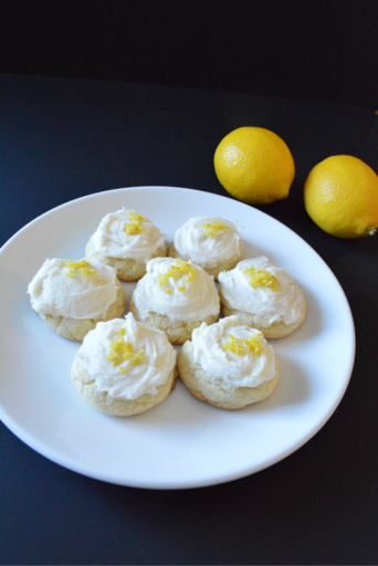 lemon_cookies