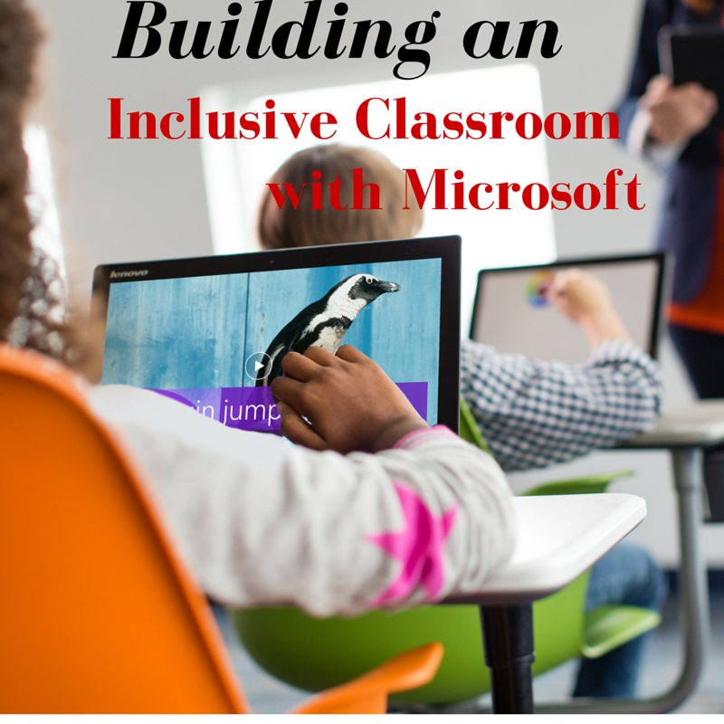 inclusive_classroom