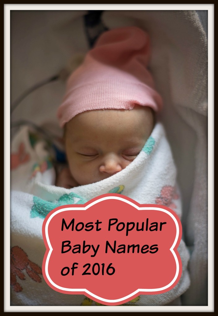 popular_baby_names