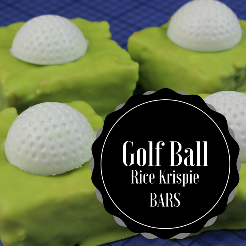 golf_ball_rice_krispie_bars