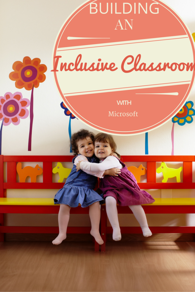 inclusive_classroom