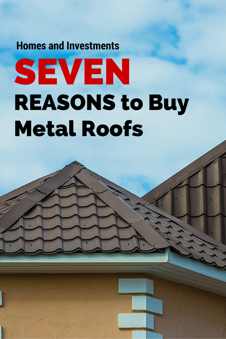 metal_roofs