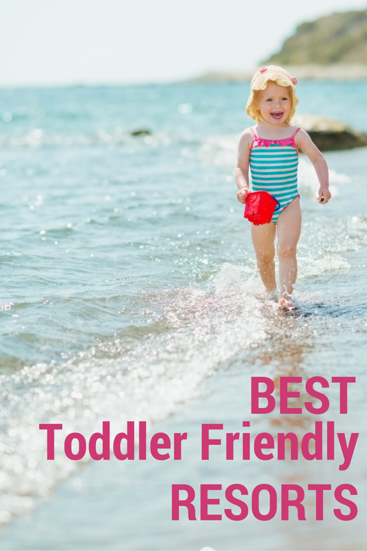 toddler_friendly_family_resorts