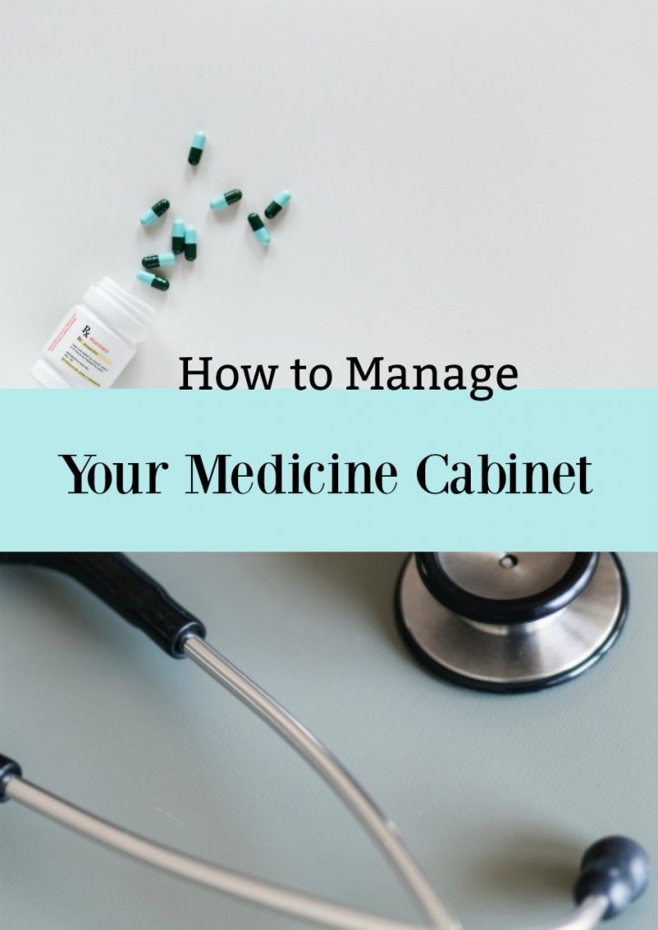 your_medicine_cabinet