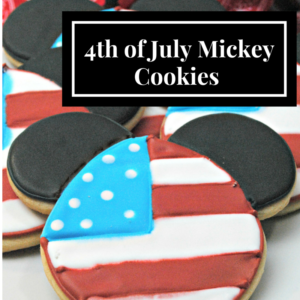 mickey_cookies