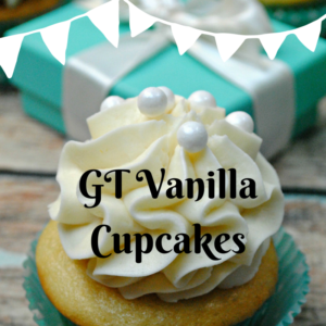 vanilla_cupcakes