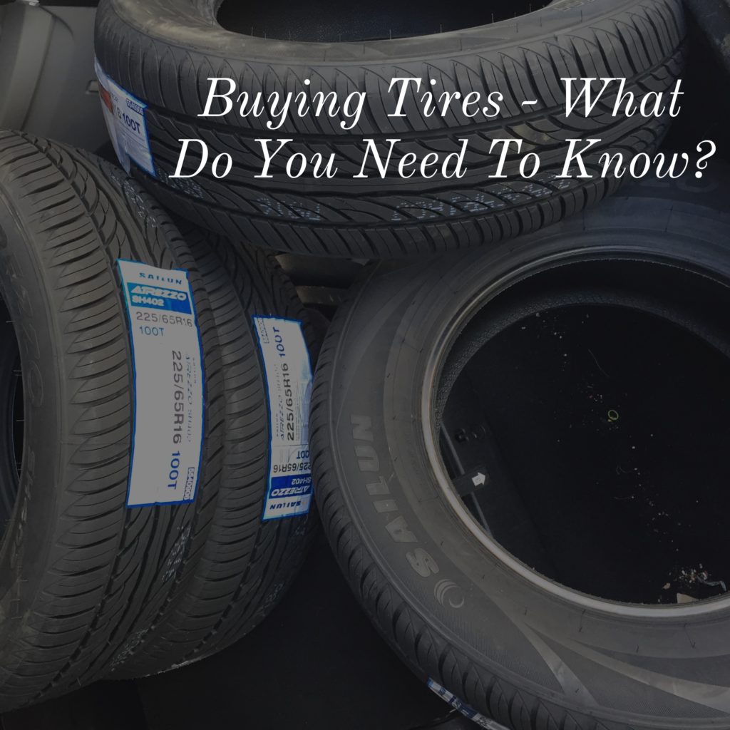 buying_tires