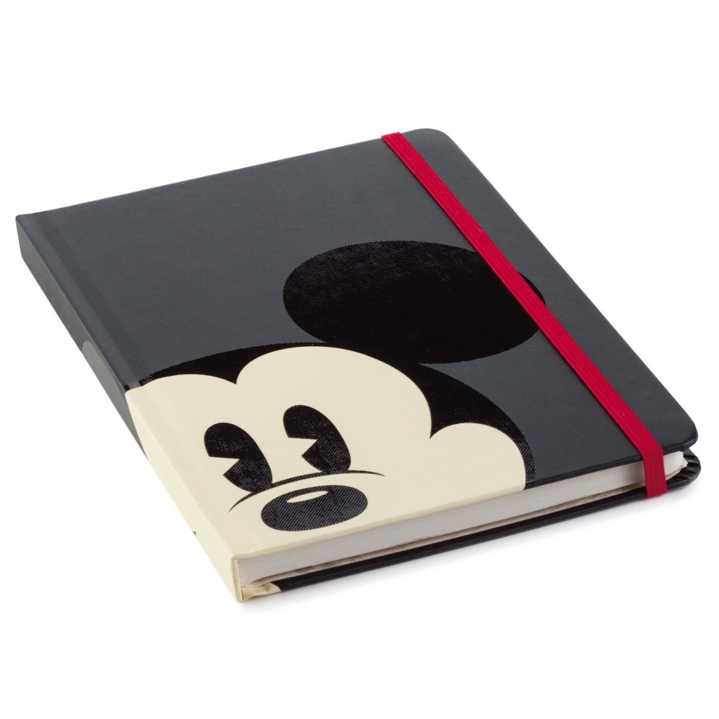 mickey-mouse-journal-root-1195soj7506_1470_1