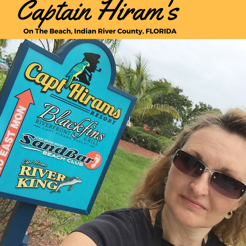 Captain Hiram's_sign_pinnable