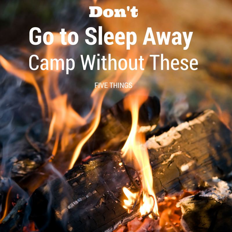 sleep_away_camp