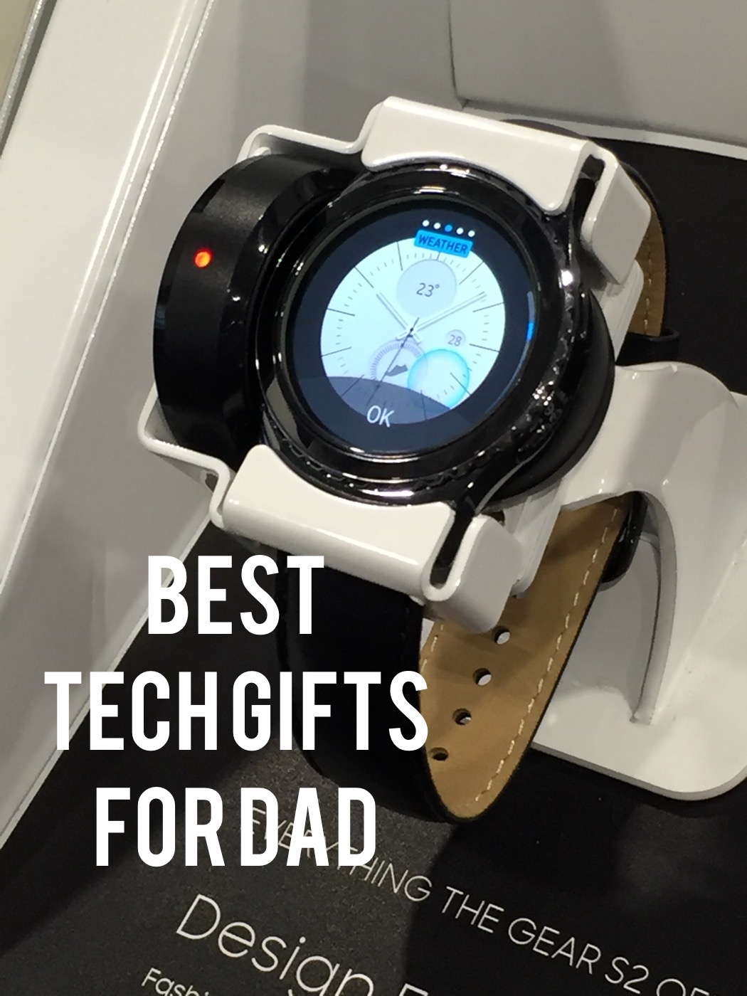 tech_gifts