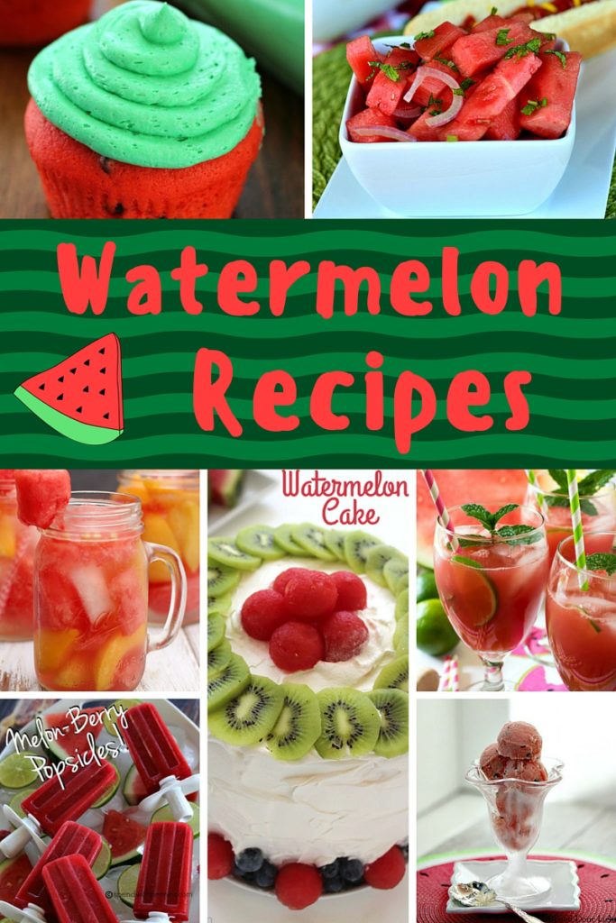 watermelon_recipes
