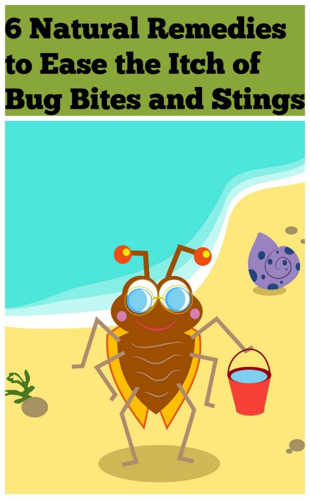 bug_bites
