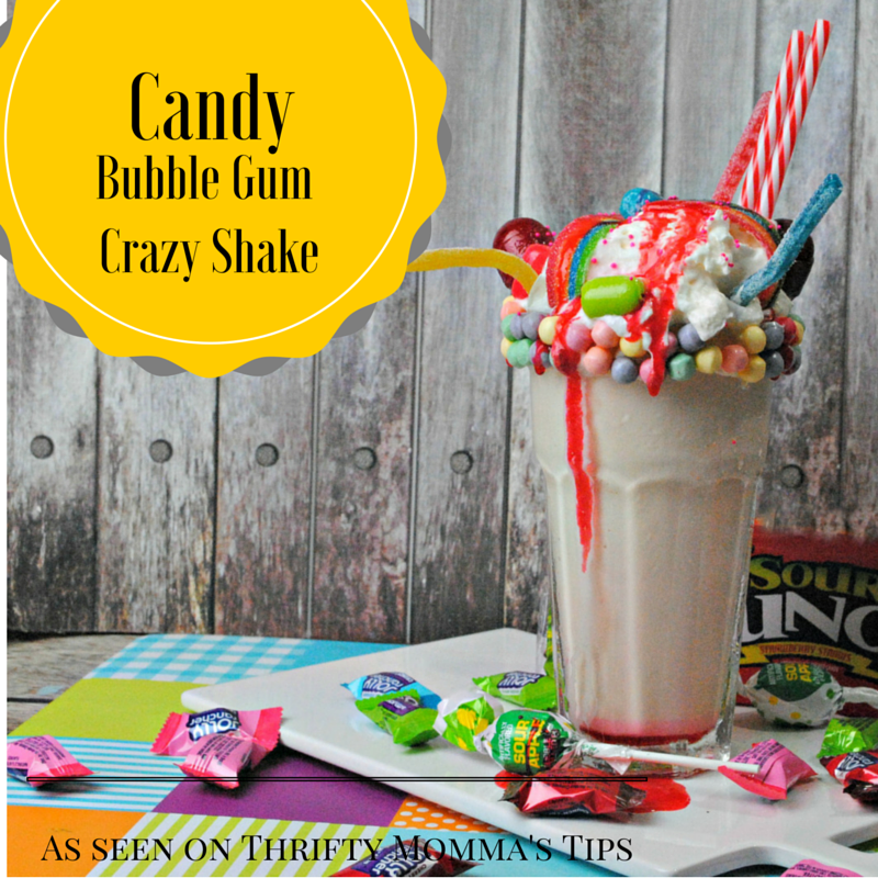 candy_bubblegum_shake