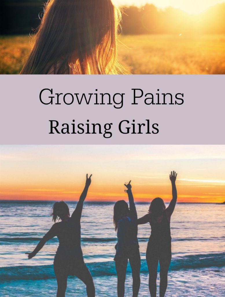 growing_pains