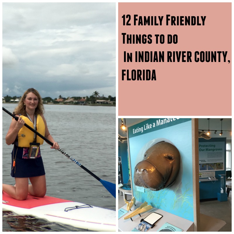 indian_river_county