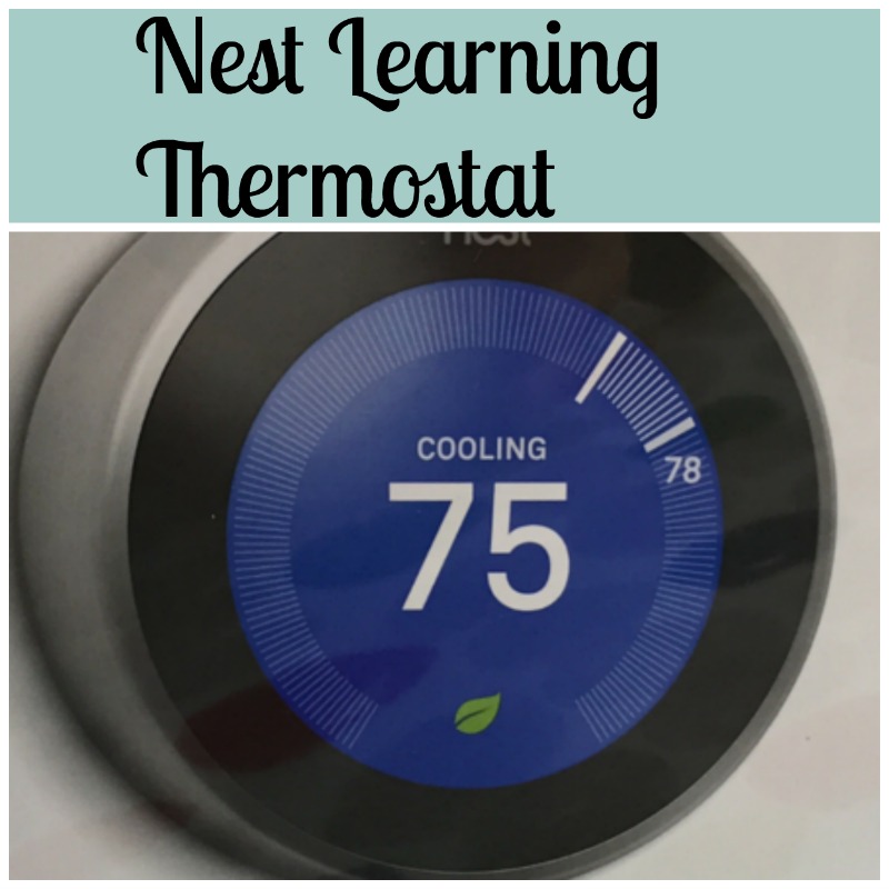 nest_learning_thermostat
