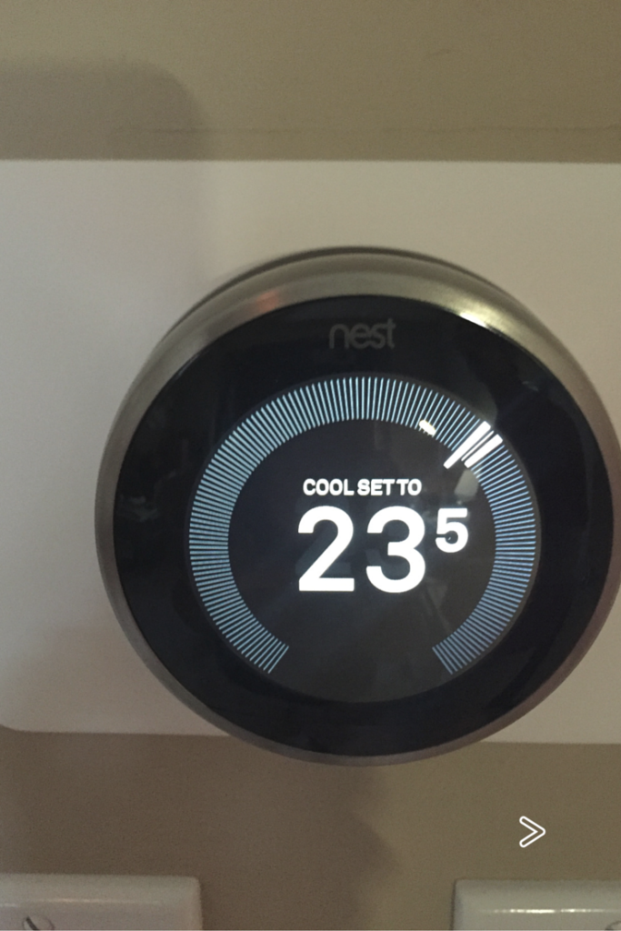 nest_learning_thermostat
