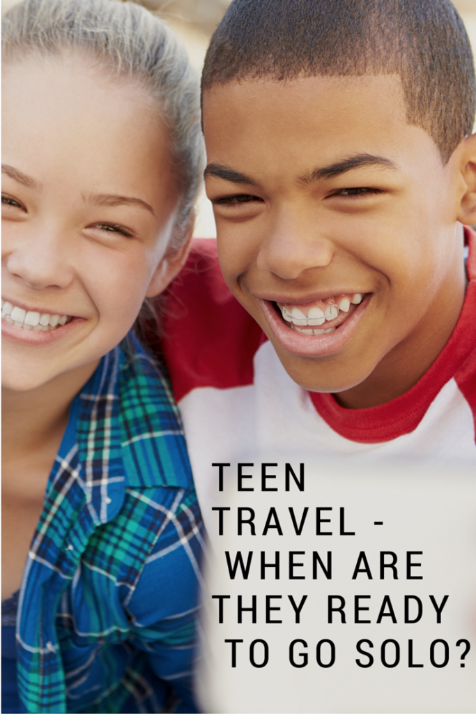 solo_teen_travel