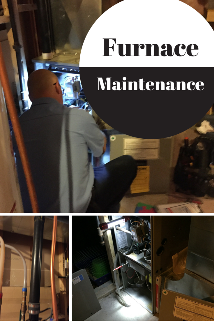 furnace_maintenance