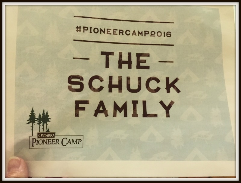 Ontario_pioneer_camp