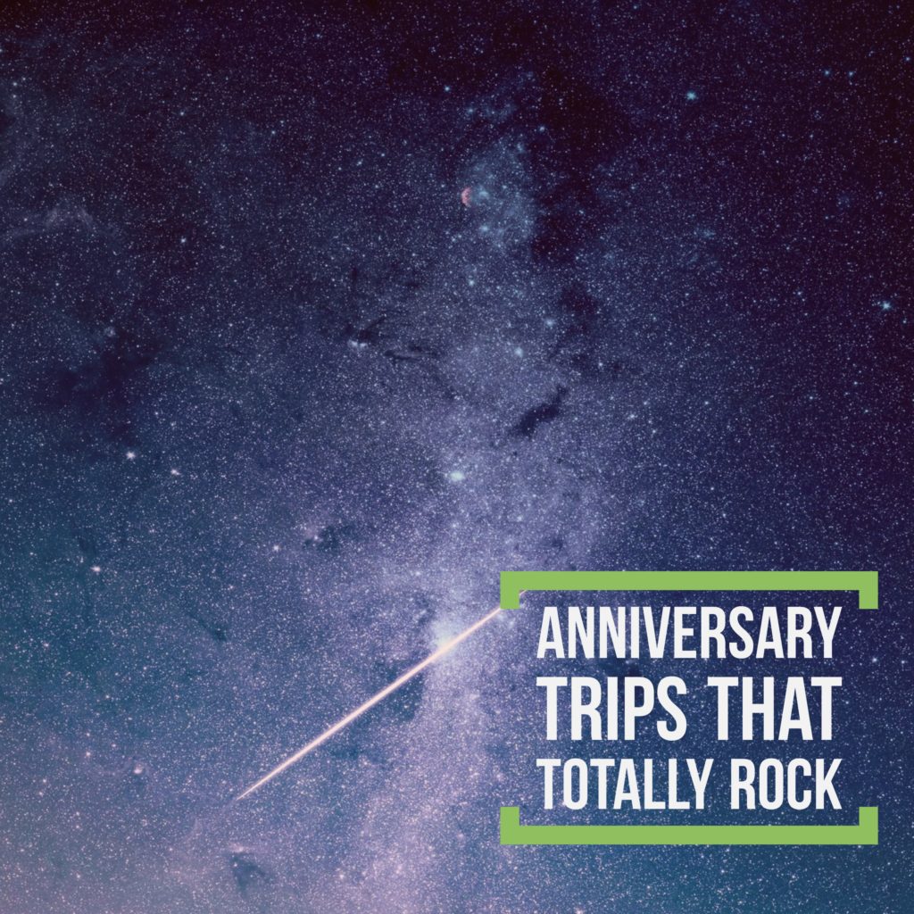 anniversary_trips
