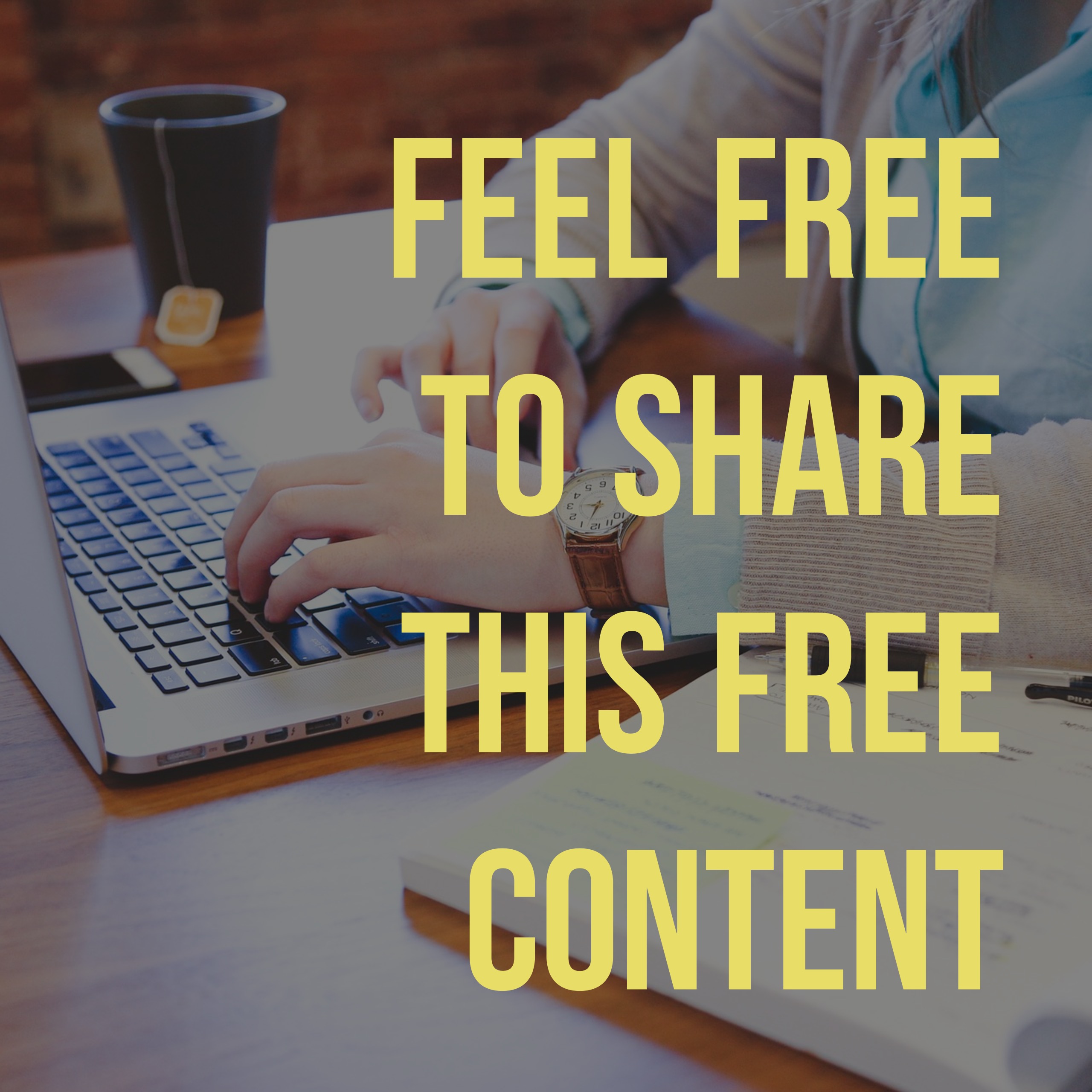 free_content