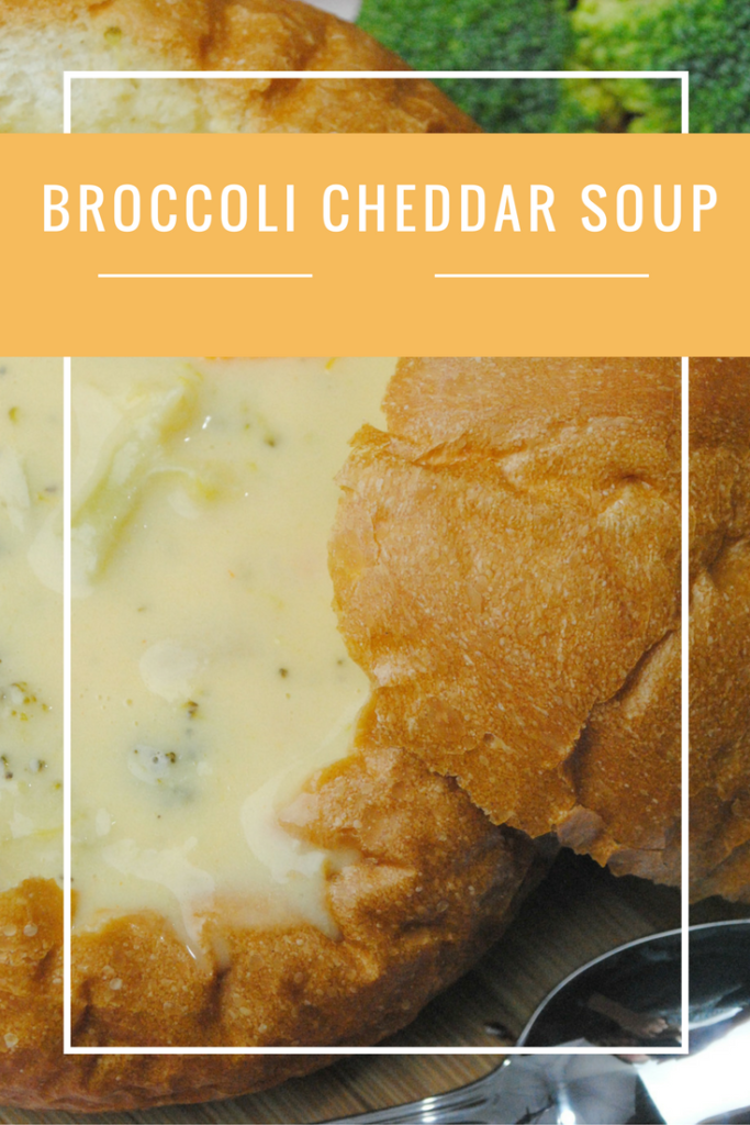 Broccoli Cheddar-soup-3