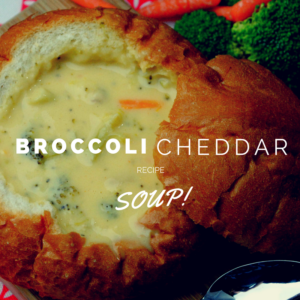 broccoli_cheddar_soup