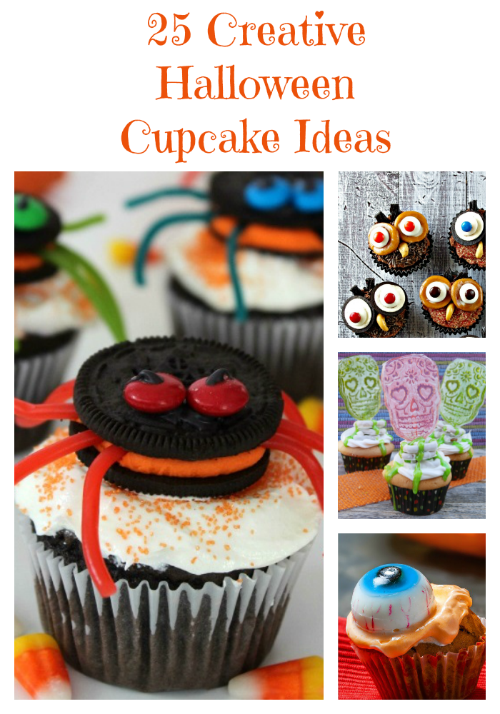 Halloween_cupcakes
