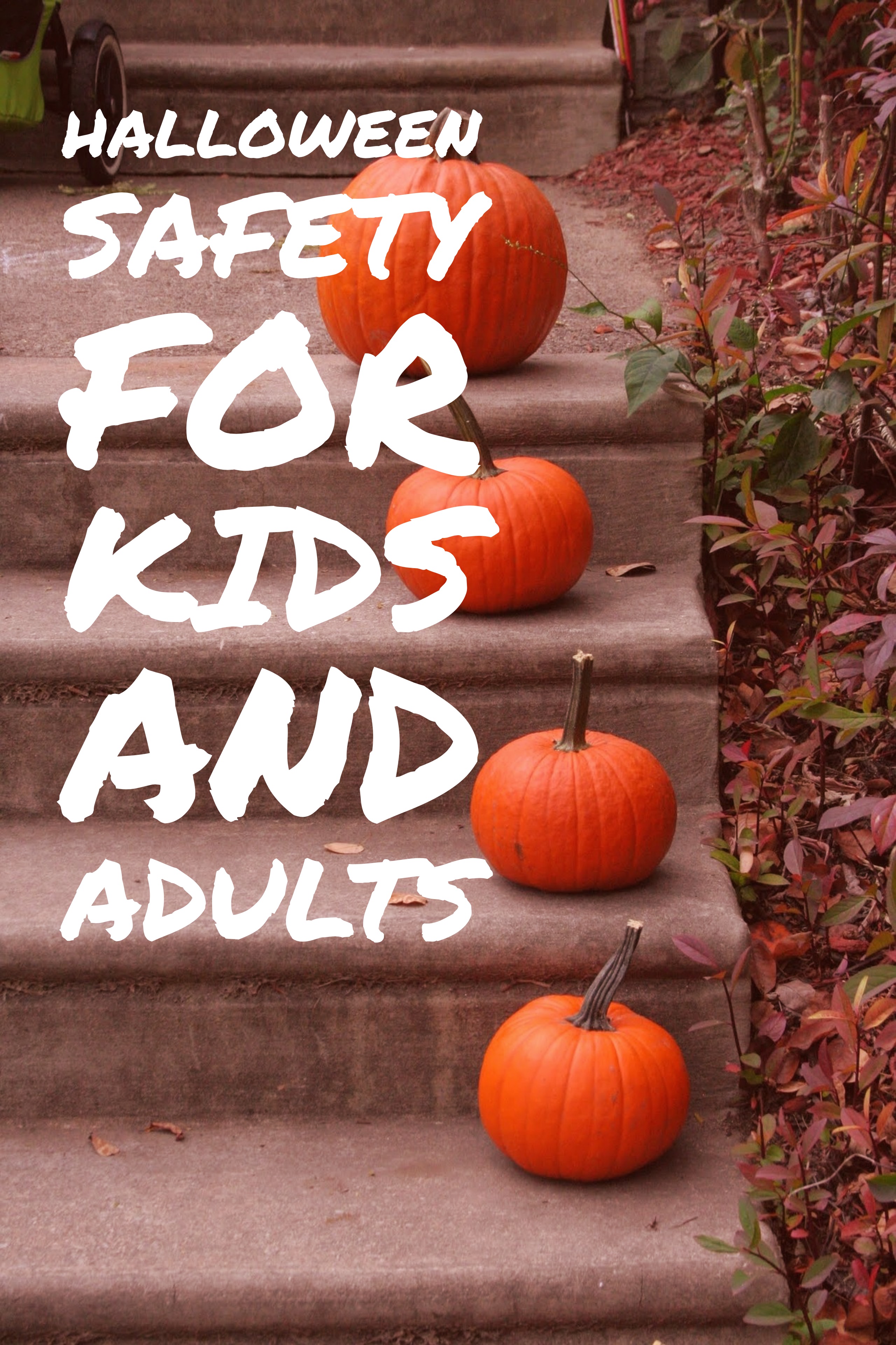 Halloween_safety