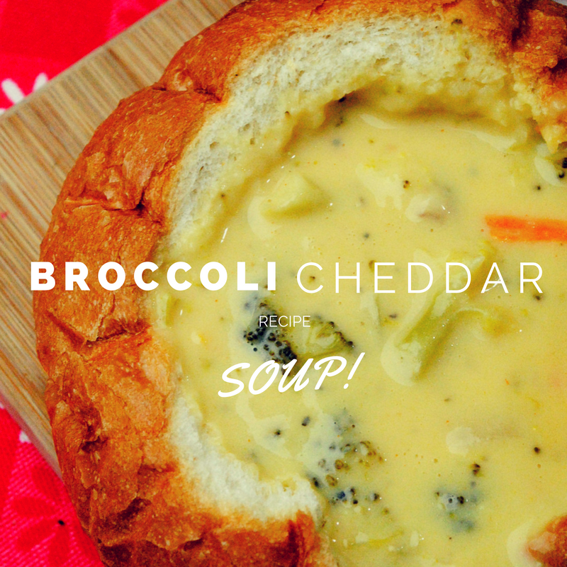 broccoli_cheddar_soup_main3