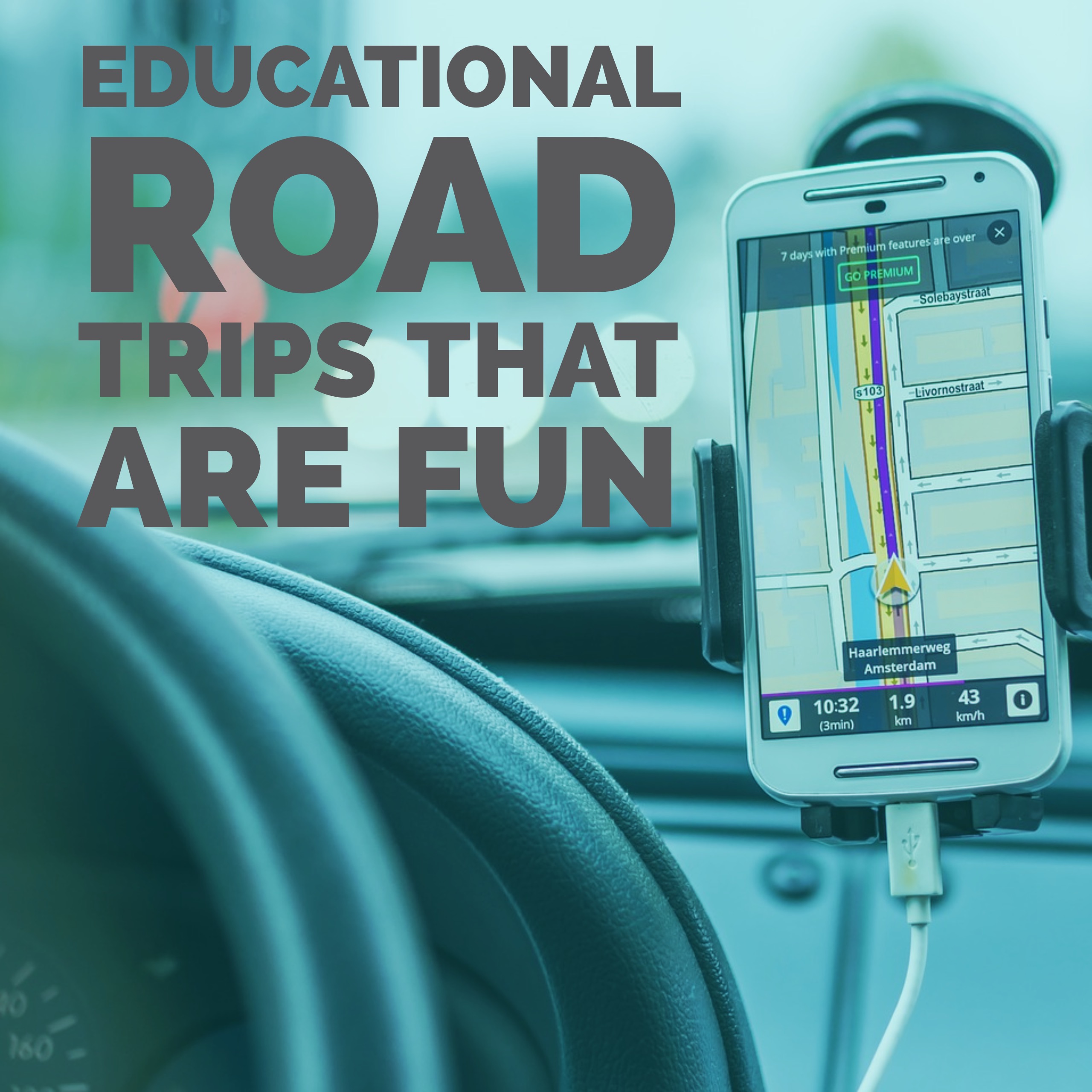 educational_road_trips