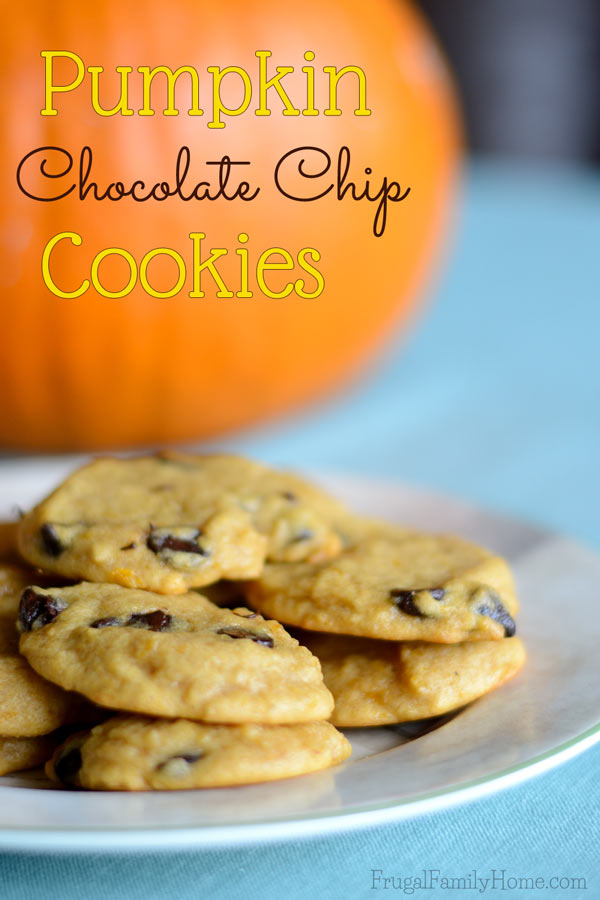 pumpkin-cookies-banner