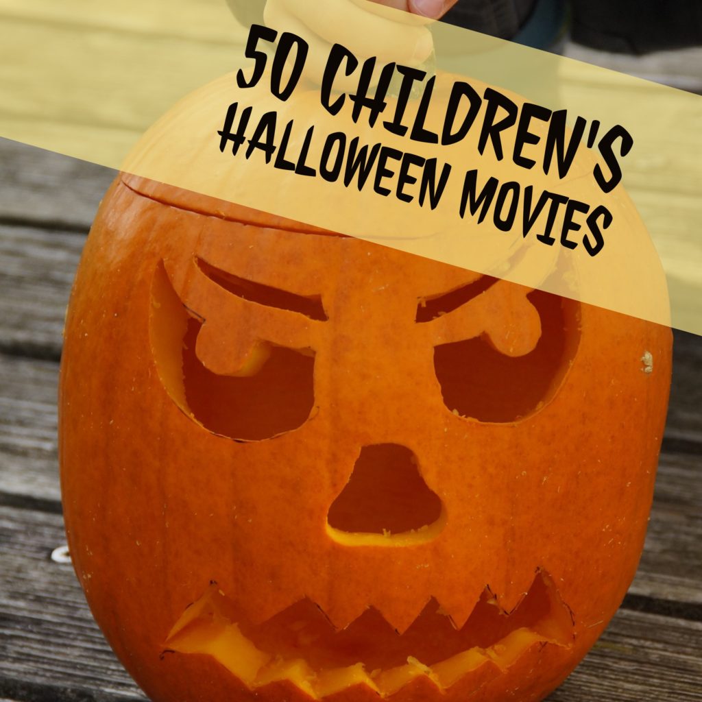 halloween_movies