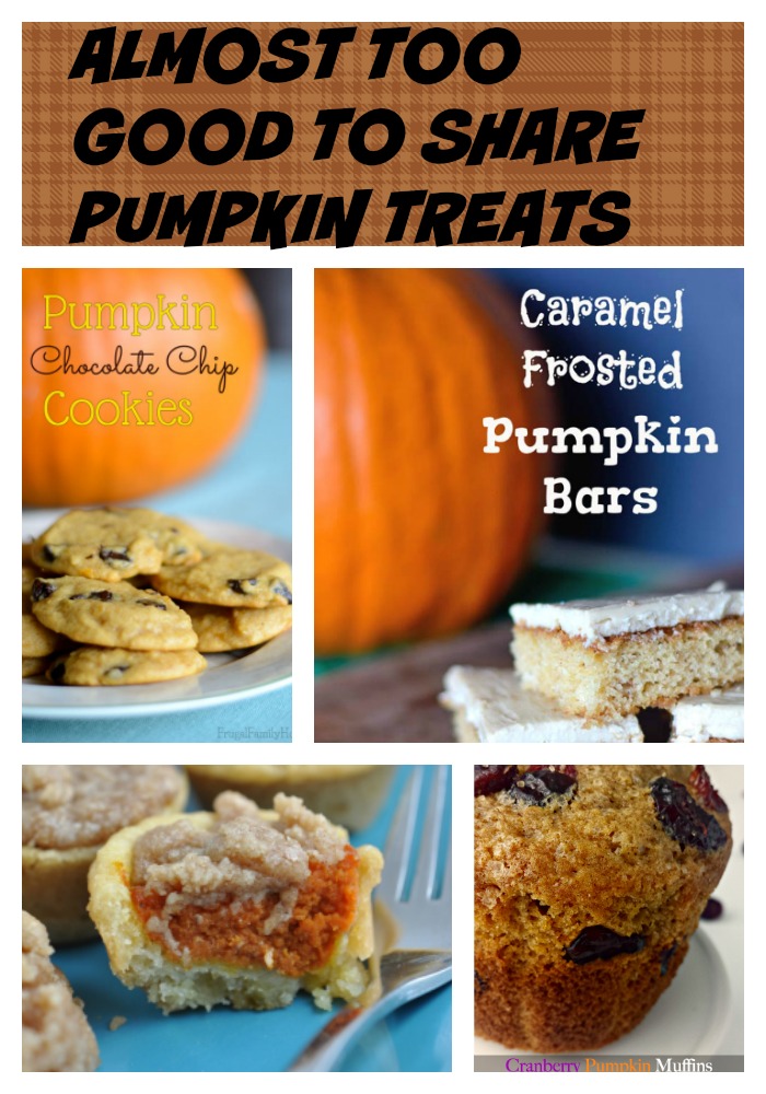 pumpkin_treats