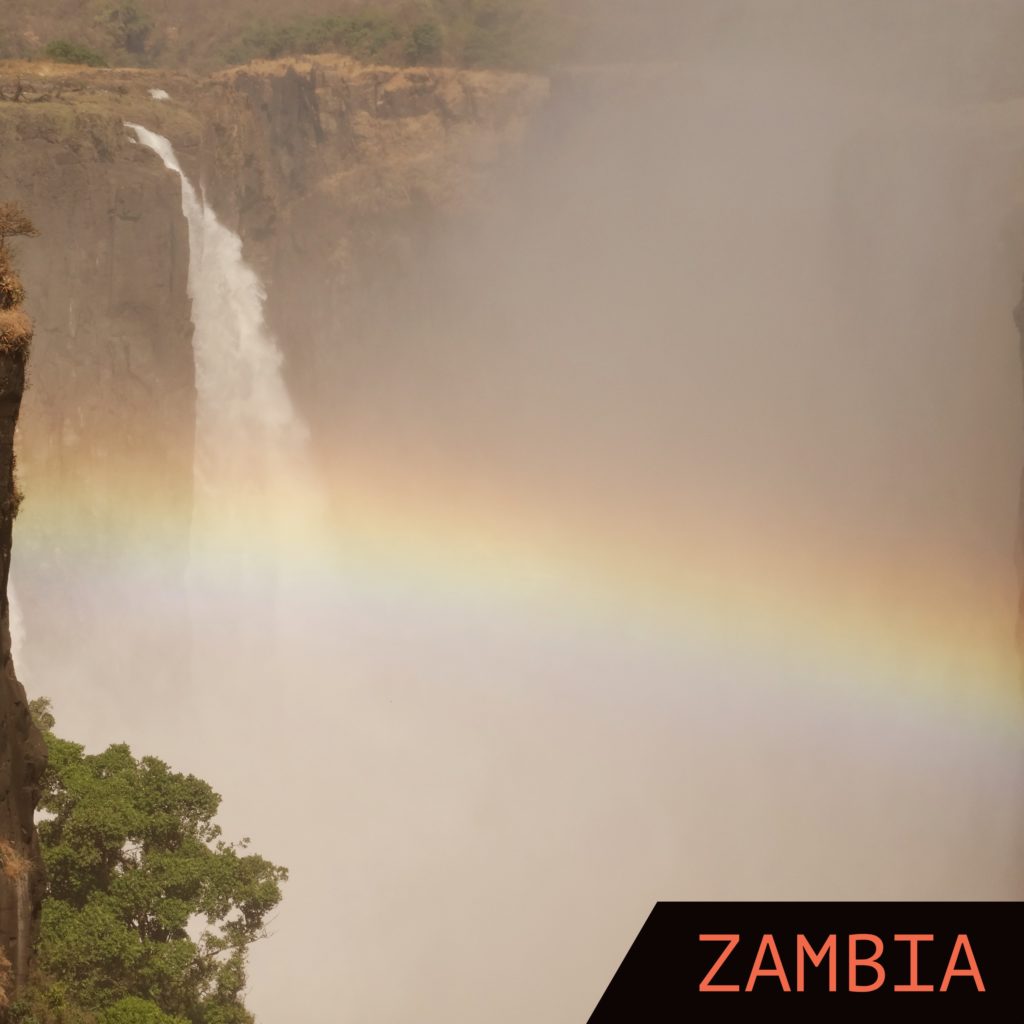 zambia_travel