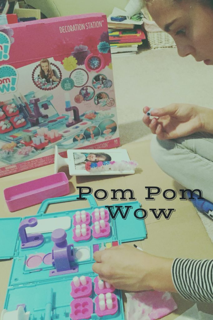 pom_pom_wow