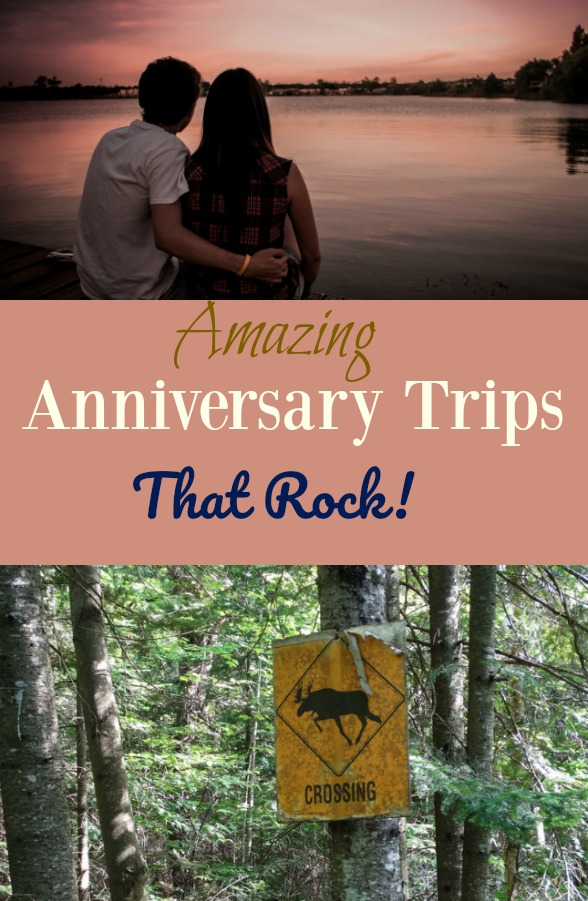 anniversary_trips