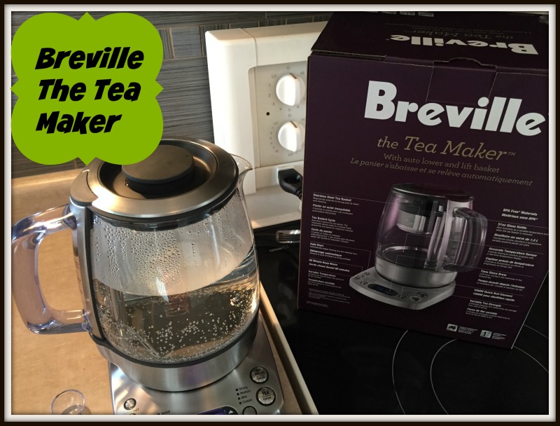 breville_tea_maker