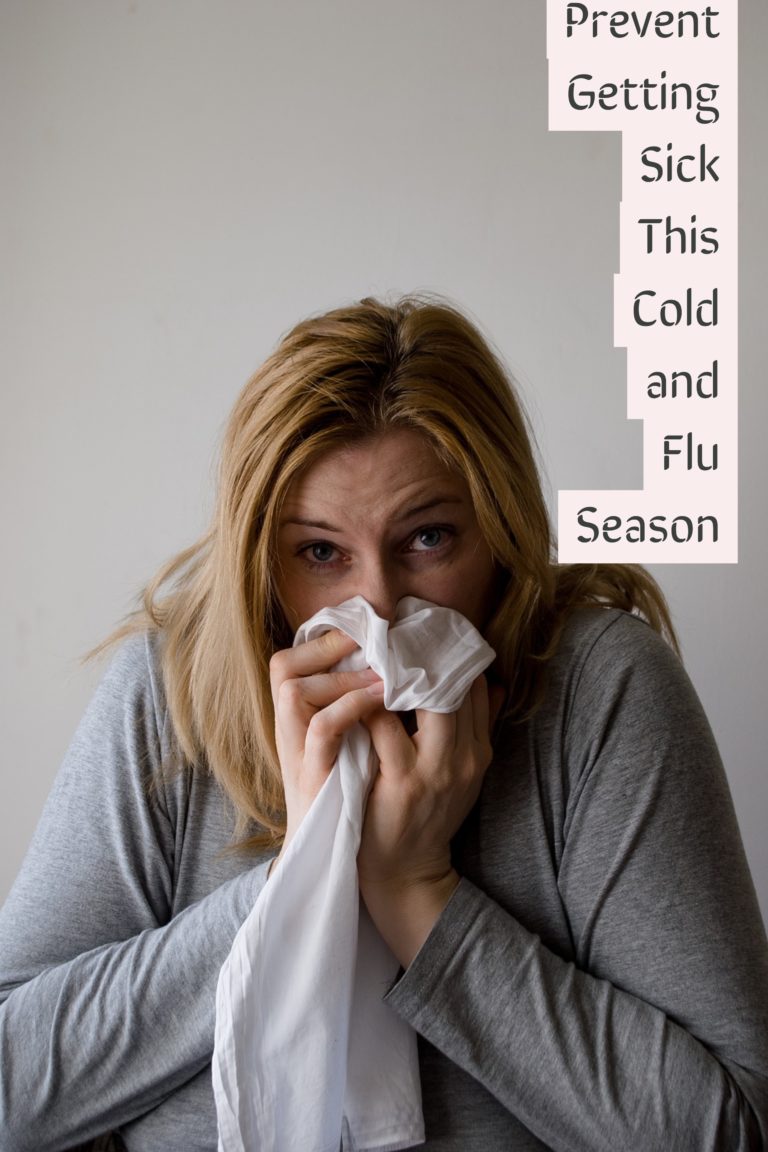 cold-and-flu-season-prevent-getting-sick-with-cold-q-coldqtotheresq