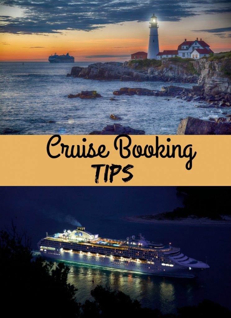 cruise_booking