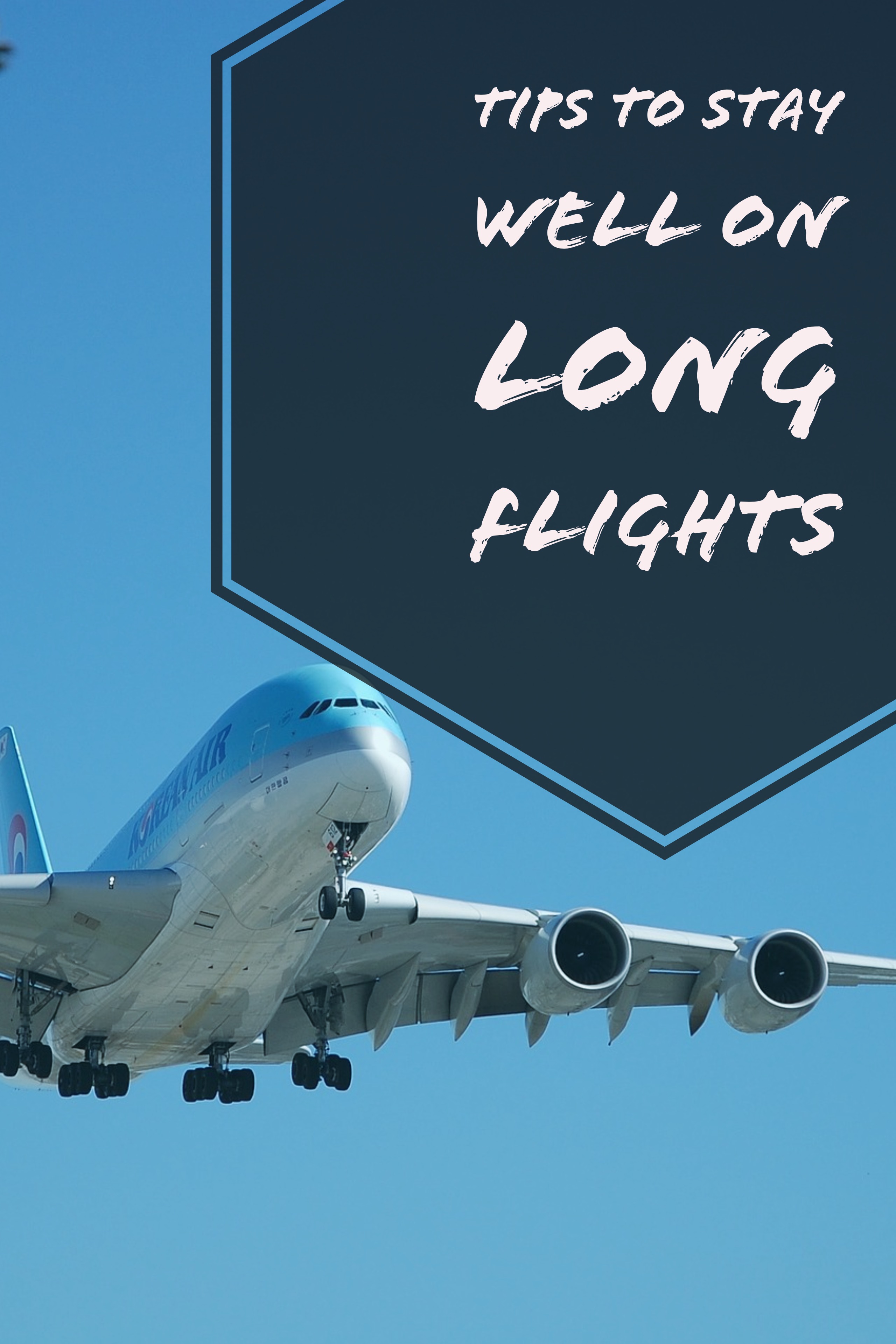 long_flights